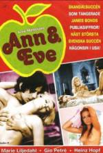 Watch Ann and Eve Megavideo