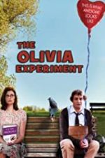 Watch The Olivia Experiment Megavideo