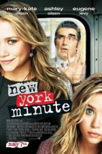 Watch New York Minute Megavideo