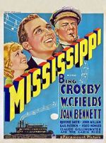 Watch Mississippi Megavideo