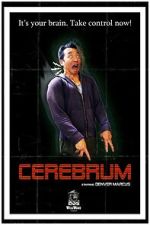 Watch Cerebrum (Short 2023) Megavideo