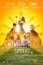 Watch A Dozen Summers Megavideo