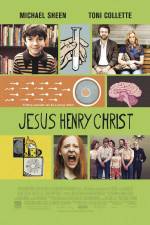 Watch Jesus Henry Christ Megavideo
