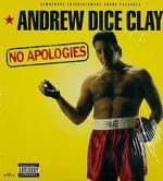 Watch Andrew Dice Clay: No Apologies Megavideo