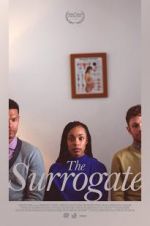 Watch The Surrogate Megavideo