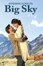 Watch Finding Love in Big Sky, Montana Megavideo