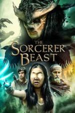 Watch Age of Stone and Sky: The Sorcerer Beast Megavideo
