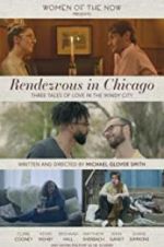 Watch Rendezvous in Chicago Megavideo