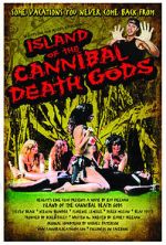 Watch Island of the Cannibal Death Gods Megavideo