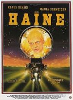 Watch Haine Megavideo