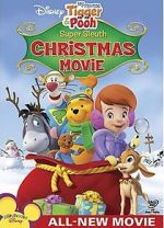 Watch My Friends Tigger and Pooh - Super Sleuth Christmas Movie Megavideo