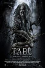 Watch Tabu: Mengusik Gerbang Iblis Megavideo