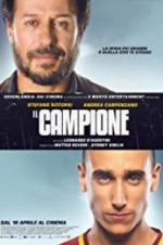 Watch Il campione Megavideo