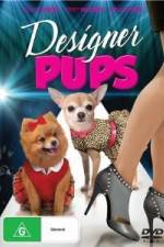 Watch Designer Pups Megavideo