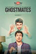 Watch Ghostmates Megavideo