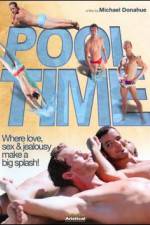 Watch Pooltime Megavideo