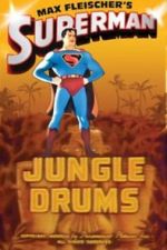 Watch Jungle Drums (Short 1943) Megavideo