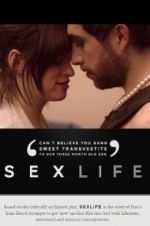 Watch SexLife Megavideo