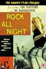 Watch Rock All Night Megavideo