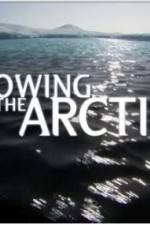 Watch Rowing the Arctic Megavideo