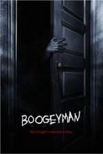 Watch Boogeyman Megavideo