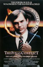 Watch The Final Conflict Megavideo