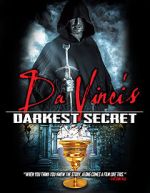 Watch Da Vinci\'s Darkest Secret Megavideo
