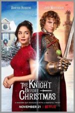 Watch The Knight Before Christmas Megavideo