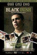 Watch Black Irish Megavideo