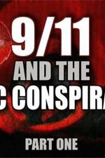 Watch 9-11 And The BBC Conspiracy Megavideo