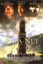 Watch Rapa Nui Megavideo