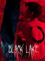 Watch Black Lake Megavideo