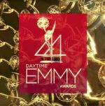 Watch The 44th Annual Daytime Emmy Awards Megavideo