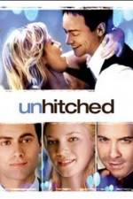 Watch Unhitched Megavideo