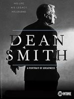 Watch Dean Smith Megavideo