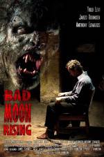 Watch Bad Moon Rising Megavideo
