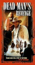 Watch Dead Man\'s Revenge Megavideo