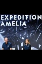 Watch Expedition Amelia Megavideo