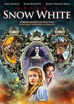 Watch Grimm's Snow White Megavideo
