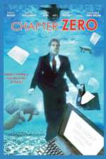 Watch Chapter Zero Megavideo