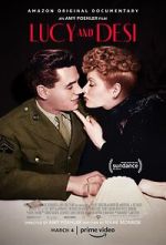 Watch Lucy and Desi Megavideo