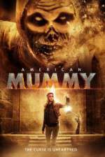 Watch American Mummy Megavideo