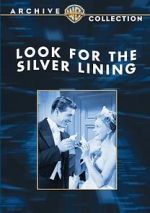 Watch Look for the Silver Lining Megavideo