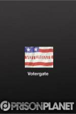 Watch Votergate Megavideo