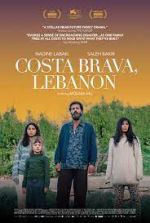 Watch Costa Brava, Lebanon Megavideo