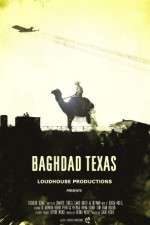 Watch Baghdad Texas Megavideo