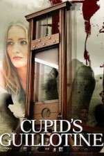 Watch Cupid\'s Guillotine Megavideo