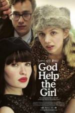 Watch God Help the Girl Megavideo