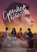 Watch Granada Nights Megavideo