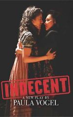 Watch Indecent Megavideo